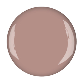 UV/LED nail polish<br>russian fur