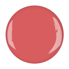 UV/LED nail polish<br>pretty thing