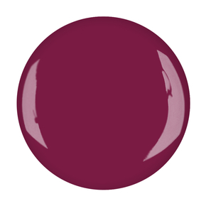 UV/LED nail polish<br>portobello road