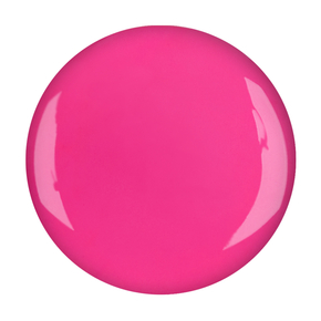 UV/LED nail polish<br>pink lady