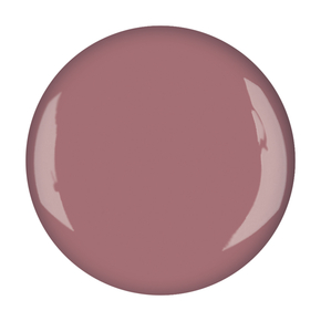 UV/LED nail polish<br>trumpet