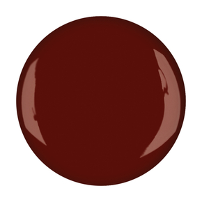 UV/LED nail polish<br>harp