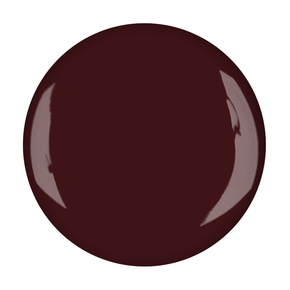 UV/LED nail polish<br>pop