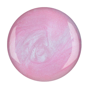 UV/LED nail polish<br>timeless