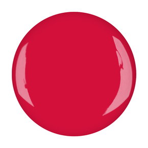 UV/LED nail polish<br>léonie