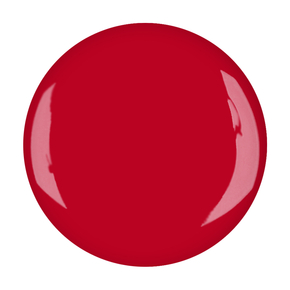 UV/LED nail polish<br>pendulum