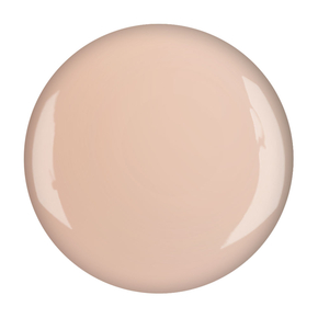 UV/LED nail polish<br>mocha moonstone