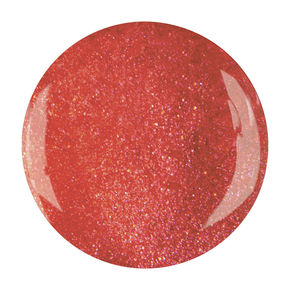 UV/LED nail polish<br>flash