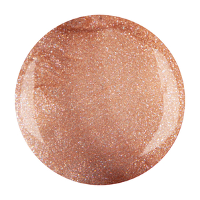 UV/LED nail polish<br>dance 2.0