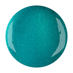 UV/LED nail polish<br>groove