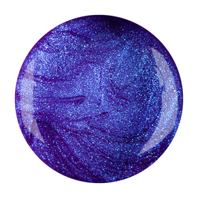 UV/LED nail polish<br>flow