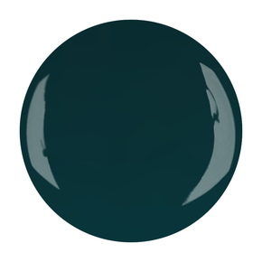 UV/LED nail polish pioneer