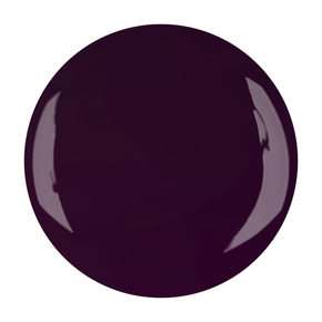 UV/LED nail polish legend