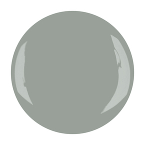 UV/LED nail polish sea air