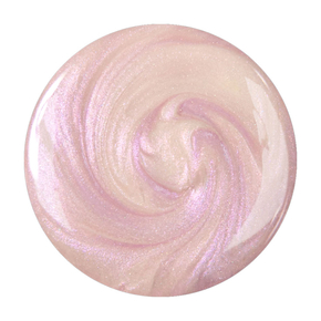 UV/LED nail polish soft nectar