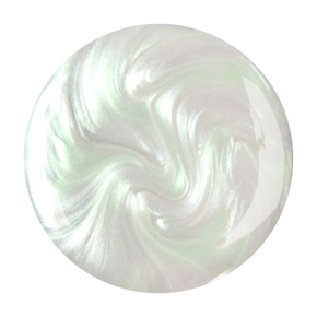 UV/LED nail polish soft mint