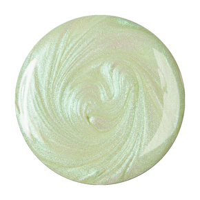 UV/LED nail polish soft sage