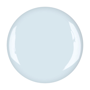 UV/LED nail polish mute