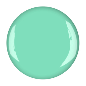 Vernis UV/LED lido light