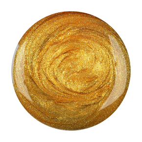 fine liner<br>gold