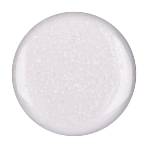 effekt dots white
