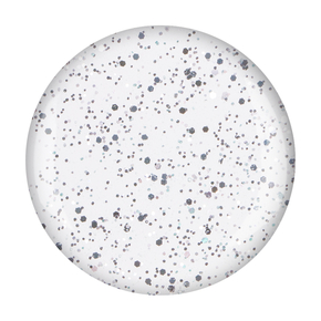 effekt dots silver