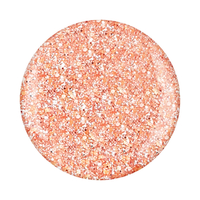 glimmer gel<br>daytrip