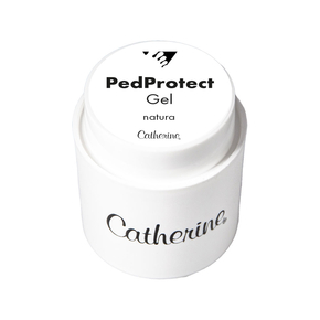 PedProtect Gel natura
