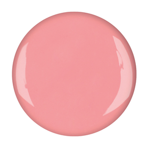 nail gel 1