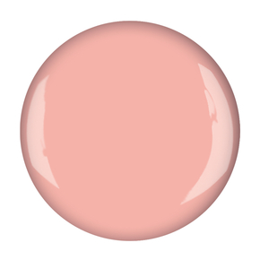 nail gel 2