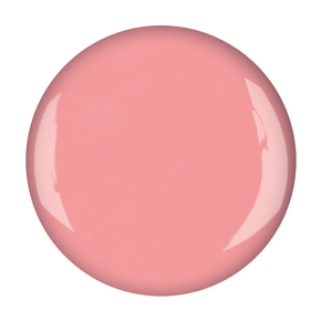 power gel<br>rosa