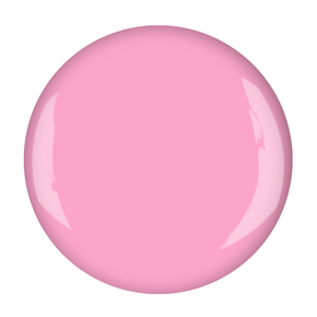 master gel 3<br>rose