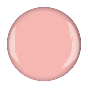power gel<br>malve