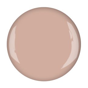 power gel<br>powder