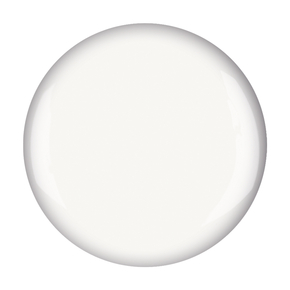 power gel transparent light