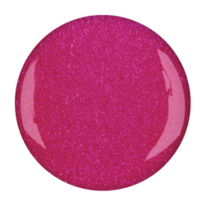 Glimmer Fusion<br>pink