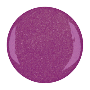 Glimmer Fusion<br>violet