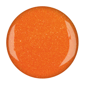 Glimmer Fusion<br>orange