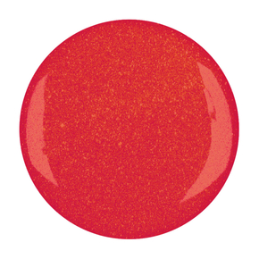 Glimmer Fusion<br>strawberry