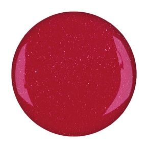 Glimmer Fusion<br>firered