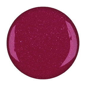 Glimmer Fusion<br>cherry