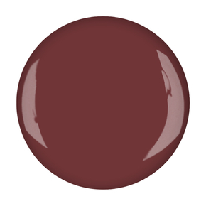 UV/LED nail polish<br>lounge