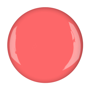 UV/LED nail polish<br>forever yours