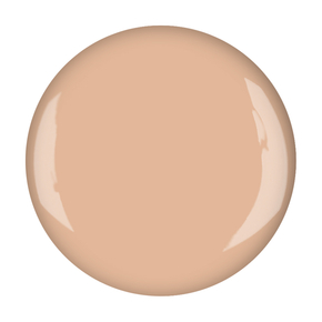 UV/LED nail polish<br>foggy morning