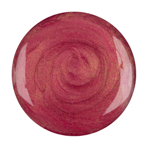 UV/LED nail polish<br>harvest moon