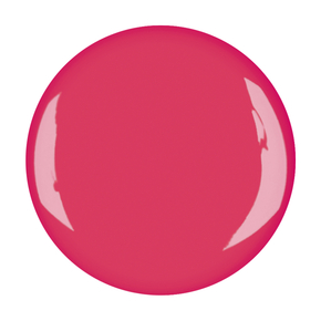 UV/LED nail polish<br>highlights