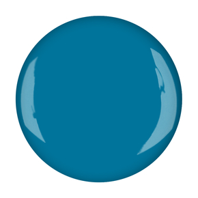 UV/LED nail polish<br>I am powerful