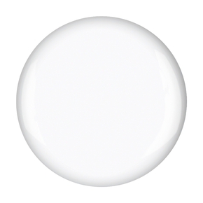 LED master gel<br>weiß