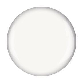 Our Best Gel Medium<br>transparent