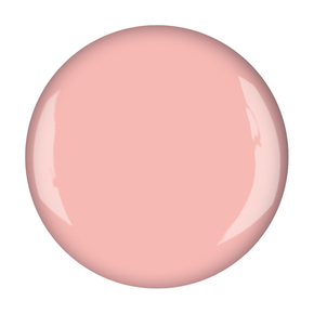 Our Best Gel Medium<br>englishrose